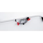 SUPORT BARCA LINEA. PT. SONDA SONAR 90CM