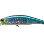 Vobler Illex Tricoroll 70 Shw 7Cm/9,5G Bright Kodachi