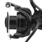 TAMBUR MUL. DYNADRAG XP 4000 BAITFEEDER