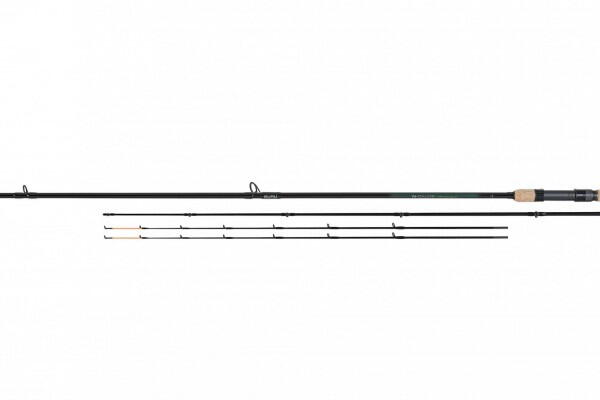 a01d4e2b61ad7d8e20ea2edfab024e9e.jpg VARF N-GAUGE SPECIMEN 1,25LB - imagine 1