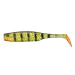 Gunki Peps 9Cm Ghost Stripe Perch 5Buc/Pl