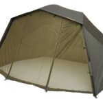 ADAPOST AVENGER 65 BROLLY & MOZZY FRONT