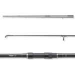 LANS.2BUC. PRO CARP XR 3,90M 3,5 LBS