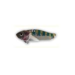 Cicada 5.5 Cm.17G Cyber Vibe