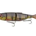 4Play V2 Swim&Jerk 13,5Cm/20G Ss03