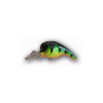 Xx Vobler Strike Pro Tadpole 3Cm/2,5G