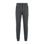 Pantalon Korda Le Jogger Charcoal Lite  Mar.Xl