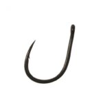 Carlige Guru Super Xs Nr.10 Barbed 10Buc/Plic