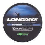 Leader Korda Monofilament Longchuck 0.27-0.47  Mm