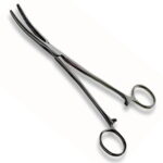 PENSA/FOARFECA CURBATA 16CM
