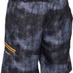 Short Simply Mar.Xl