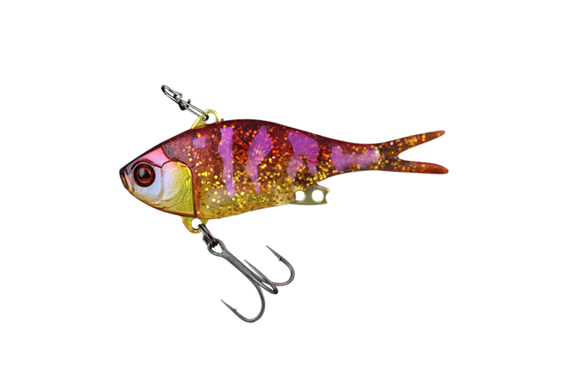 a854d2b63097a2a1ae915f61b6af1377.png Naluca Jeublu 5,2Cm/6,4G Red & Gold Gill - imagine 1