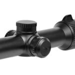 DOCTER V6 1-6X24 4I/IR/30MM