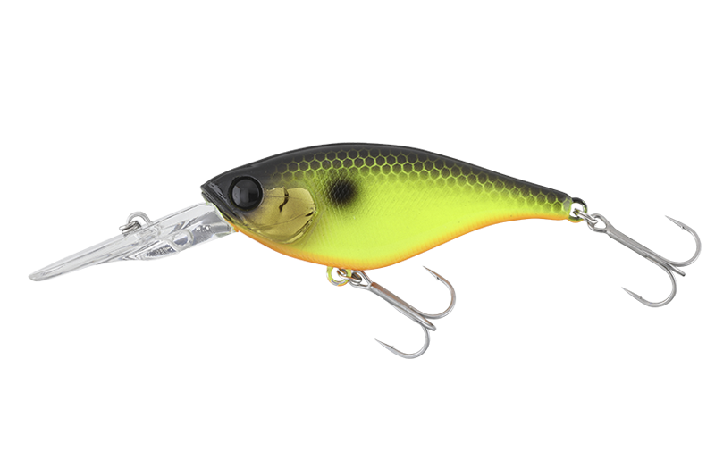 a8d09f37f112ab6f889a8c526a20cbef.png Vobler Soul Flat 58Sf Sp 5,8Cm/6,8G Black Back Chart - imagine 1