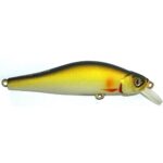 Xx Vobler Strike Pro Archback 8Cm/8,5G
