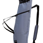 HUSA EXTENSIBILA 2 COMP 165X22X19CM