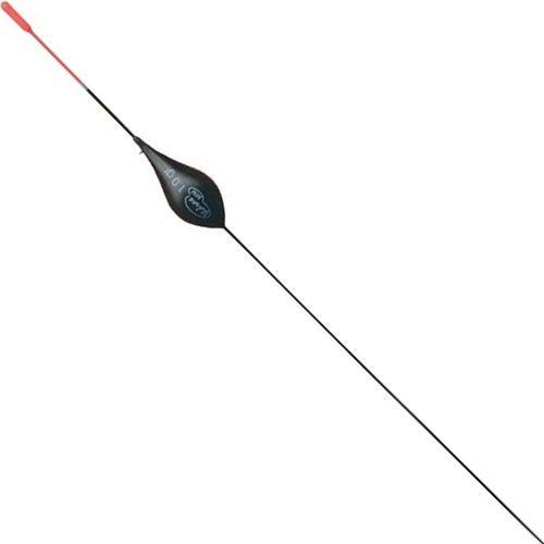 ab6e50166f6efe7fa9490f9a2034eaf5.jpeg PLUTA BALSA MODEL057, 0,50G - imagine 1