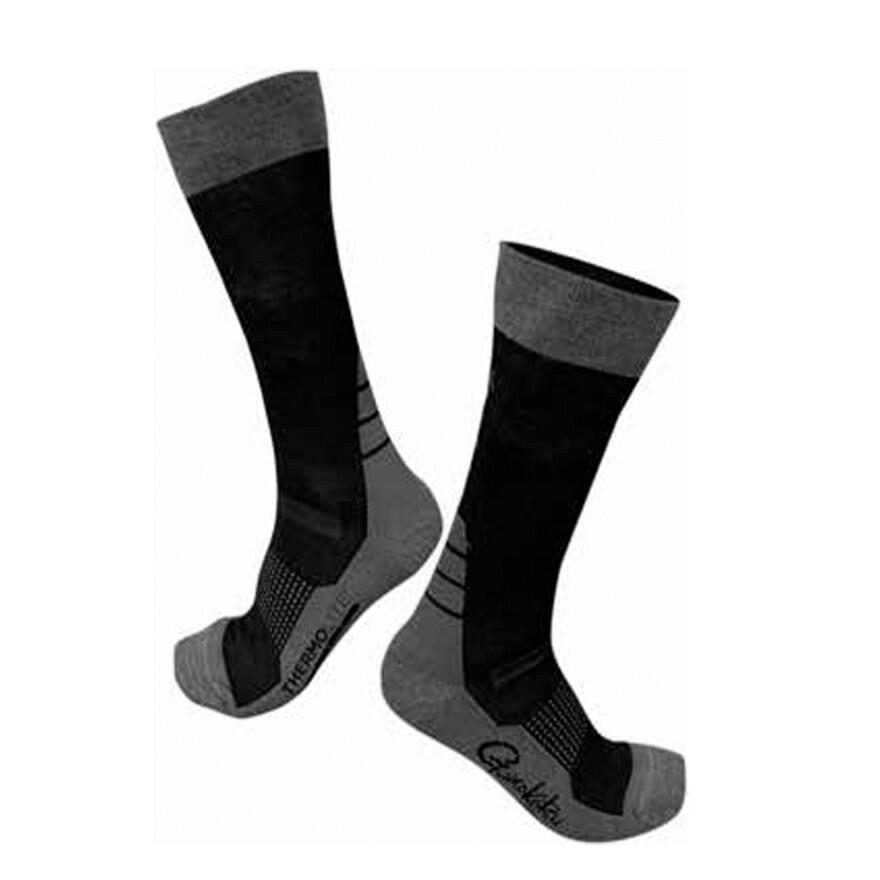 aba3cc270a6cfe696689d11132966123.jpg Ciorapi Gamakatsu Thermal Mar.35-38 - imagine 1