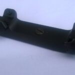XX PRINDERE BLASER R8 LUNETA SWAROVSKI TIP M MEDIE