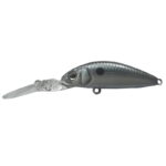 Vobler Crash 4,8Cm/5,2G