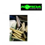 Tub Conic Korda Gravel Tail Ruber