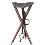 SCAUN TREPIED 65CM