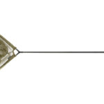 MINCIOG CROSSCAST 1,80M 100X100CM 1PC
