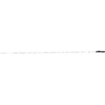 XX MONTURA PROLOGIC 15CM CU CARLIG XC5 NR.4 2BUC