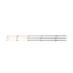 VARF SPORTLINE FEEDER RED S (25.0150)