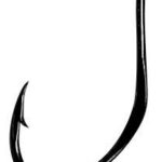 Carlige Gamakatsu  Carlig Gamakatsu Forjat Ls-2230G 12Buc/Pl