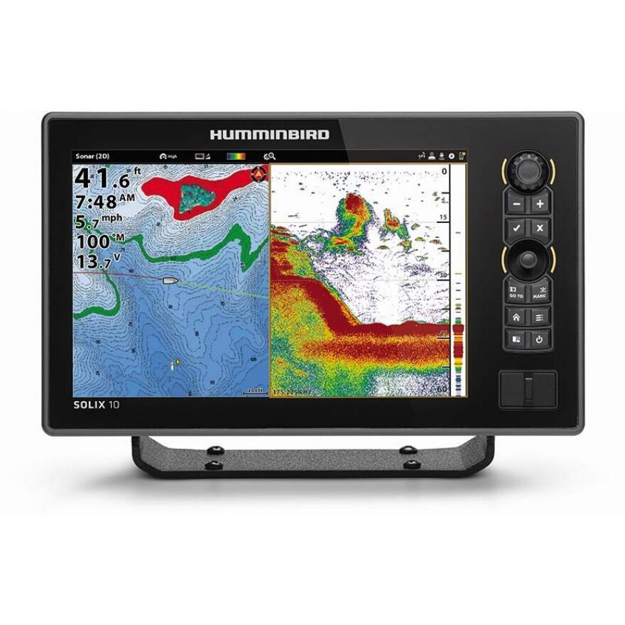 ae6fa944f6706cd4d9b6ff805cf91f7c.jpg SONAR SOLIX 10 CHIRP DS/MEGA DI+GPS G2 FARA SONDA - imagine 1
