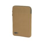 Husa Korda Compac Pt. Tableta
