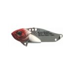Vobler 4Cm/6,6G Cyber Vibe.