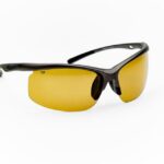 Ochelari  Polarizanti Lentila Amber
