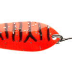 OSCILANTA TORO UL4 25MM/1,6G FARBE 20