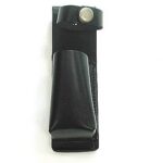 Toc Piele Spray Autoaparare  Model Mare - imagine 2