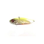 Cicada 4,5Cm/9,6G Astro Vibe Culoare 097Obe
