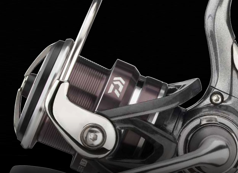 b1c4261e2c78c9d5e91bf12faef02363.png TAMBUR 20 EXCELER LT 2500 - imagine 1