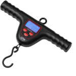 CANTAR DIGITAL 25KG