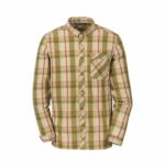 Camasa Strech Harald Mar.2Xl