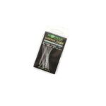 Tub Thermo-Retractabil M D=1,6 Mm/L=55 Mm/8Buc