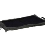 SALTEA PRIMIRE CRUZADE CRAP 90X130CM