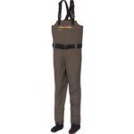 Salopeta Scierra Kenai Wader Mar.L 42/43