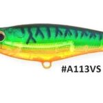 Sprat Stick 55, 5,5Cm/7,3G