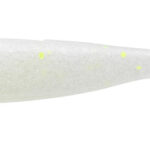 Shad Tournament D.Fin 7,5Cm/Fp/10Buc/Pl
