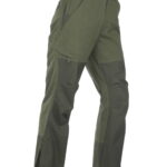 Thorn Verde Mar.46