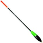 PLUTA BALSA WAGGLER MODEL G54 8+4G