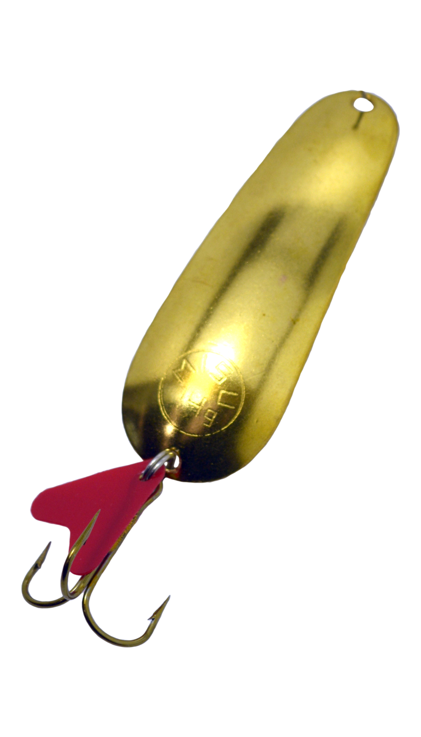 b4e82858320f11afd2147f3546b870aa.png OSCILANTA GALBENA FELIE PEPENE 14G - imagine 1