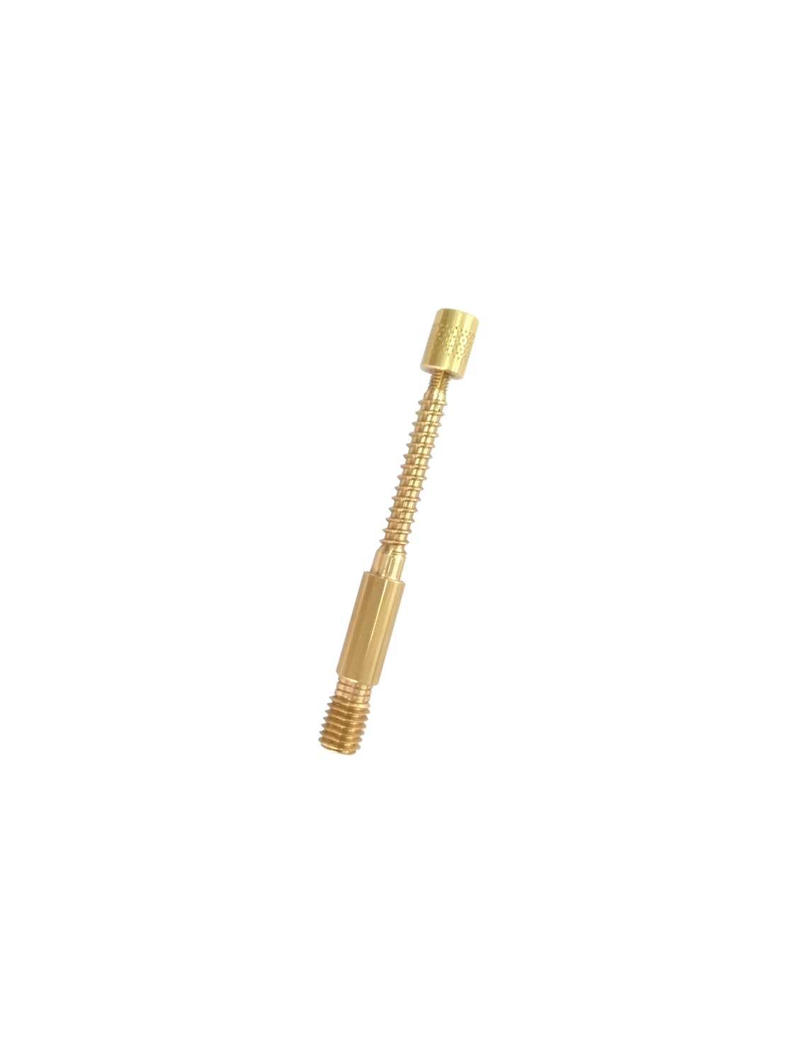 b511c7ed59380e1d6c5259e74bdc5b00.png ADAPTOR ALAMA PT 3 PELETE TEAVA GLONT - imagine 1