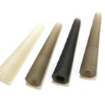 Tub Conic Korda Siguranta Tail Ruber 10Buc/Pl
